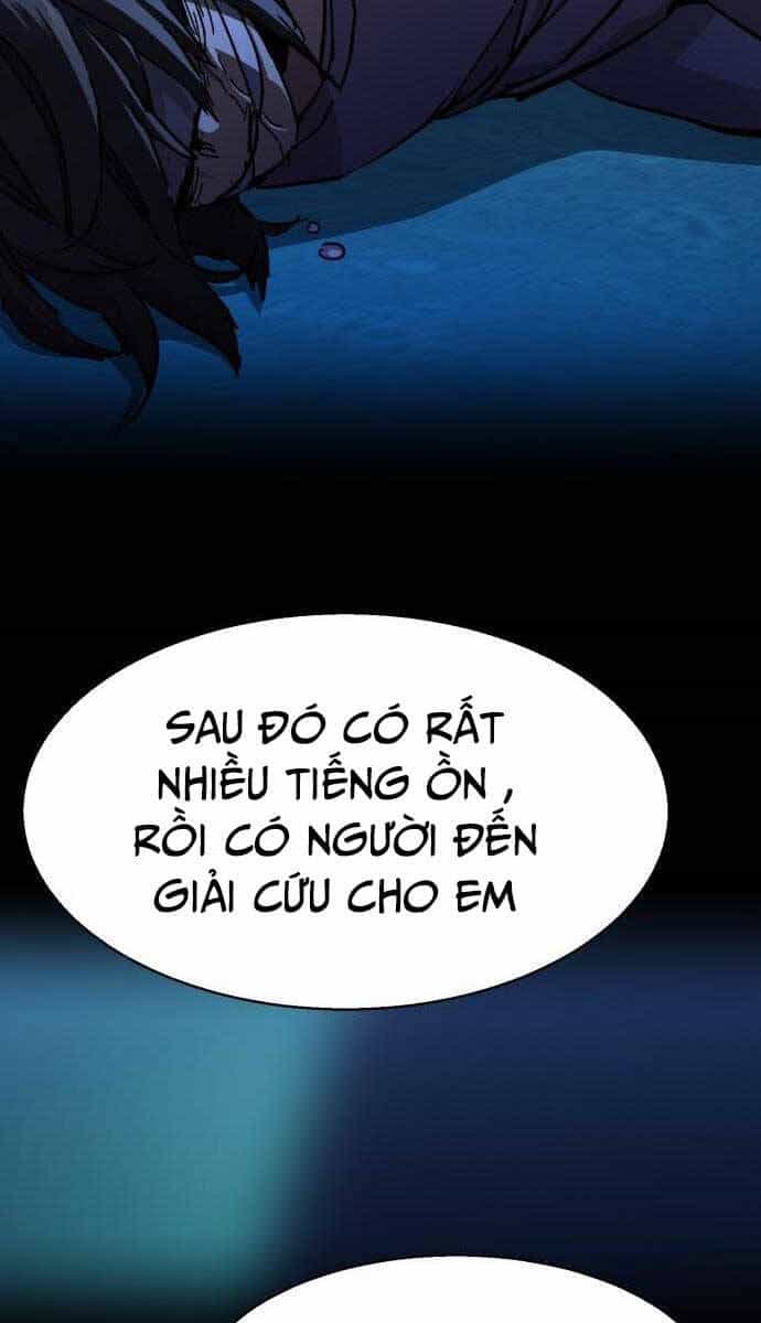 Bạn Học Của Tôi Là Lính Đánh Thuê - Chương 142 - ảnh 28