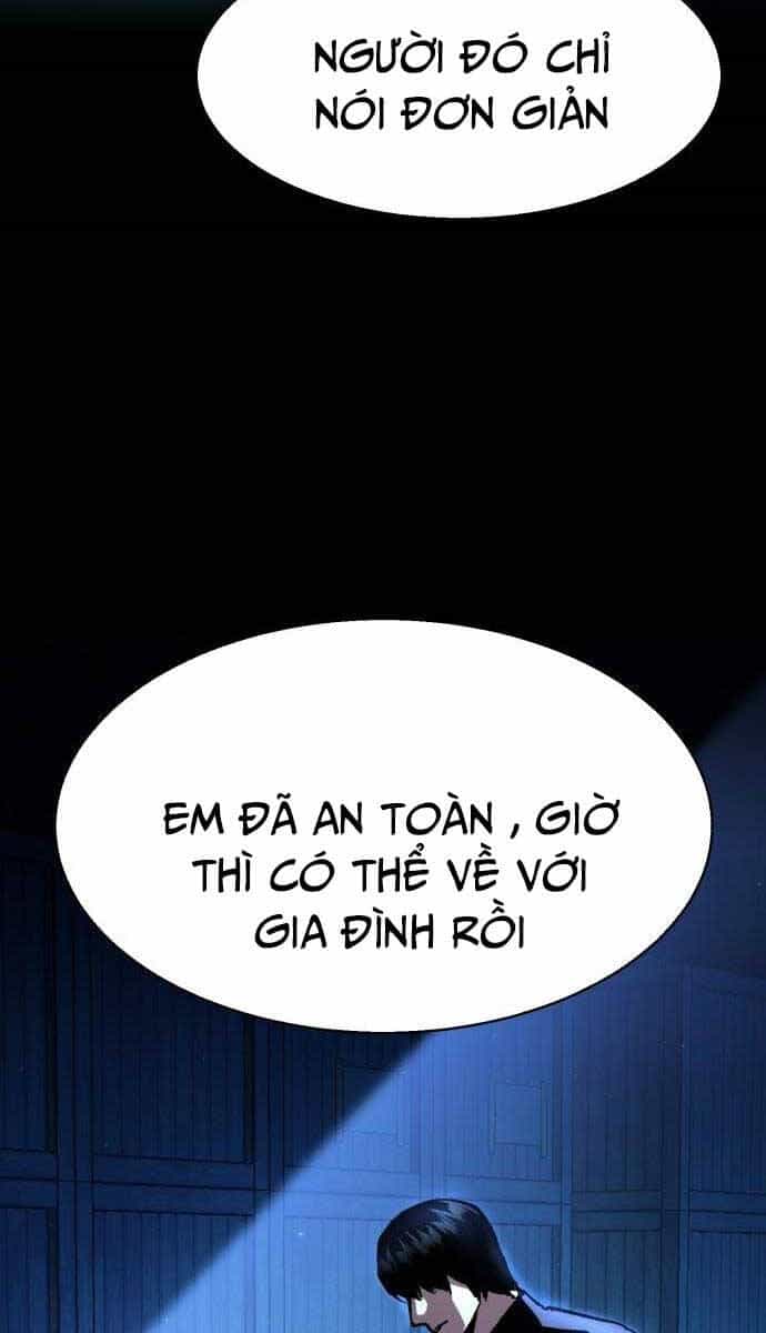 Bạn Học Của Tôi Là Lính Đánh Thuê - Chương 142 - ảnh 29