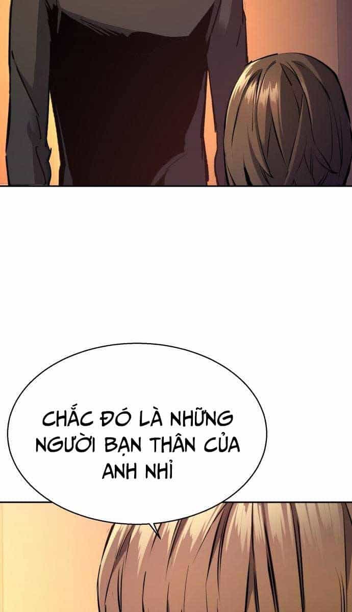 Bạn Học Của Tôi Là Lính Đánh Thuê - Chương 142 - ảnh 36