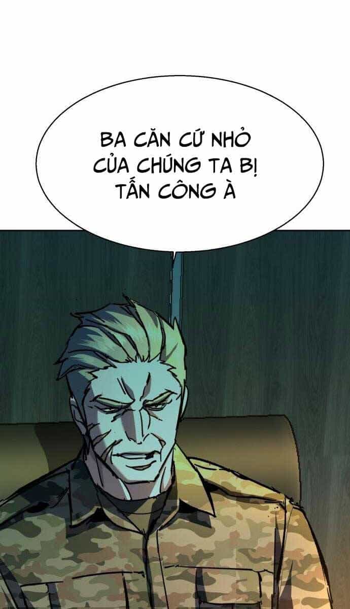 Bạn Học Của Tôi Là Lính Đánh Thuê - Chương 142 - ảnh 46
