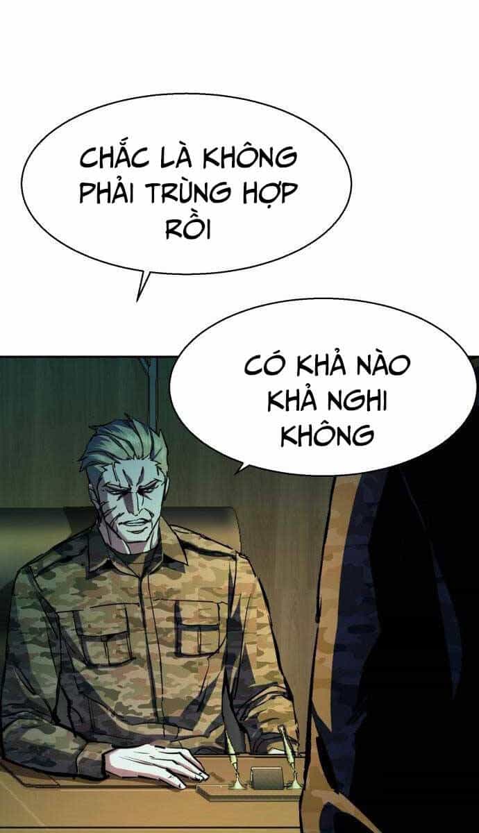 Bạn Học Của Tôi Là Lính Đánh Thuê - Chương 142 - ảnh 49