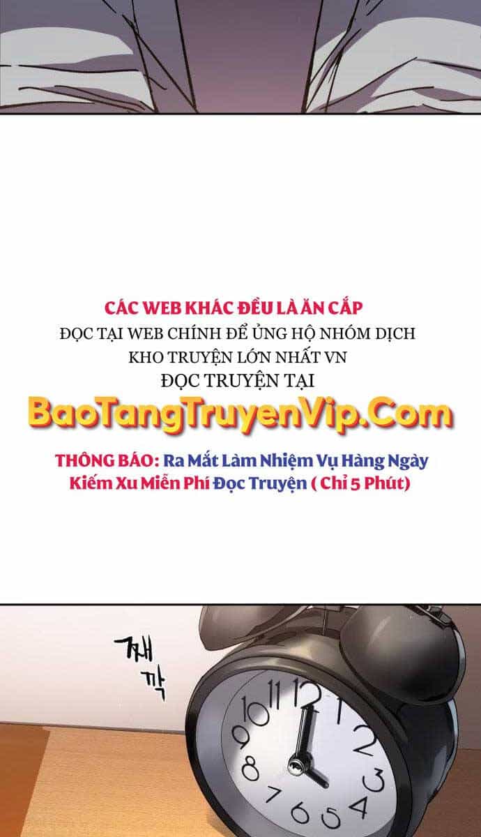 Bạn Học Của Tôi Là Lính Đánh Thuê - Chương 142 - ảnh 5