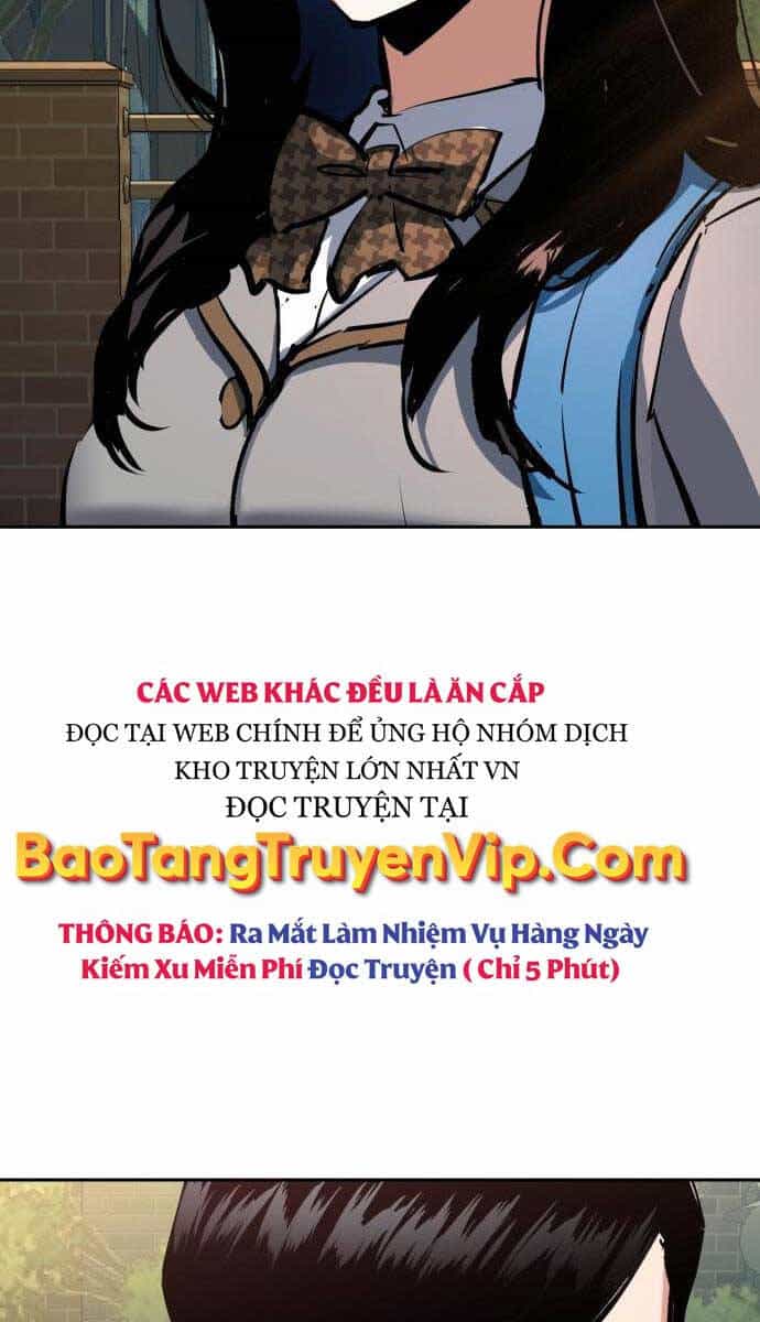 Bạn Học Của Tôi Là Lính Đánh Thuê - Chương 142 - ảnh 67