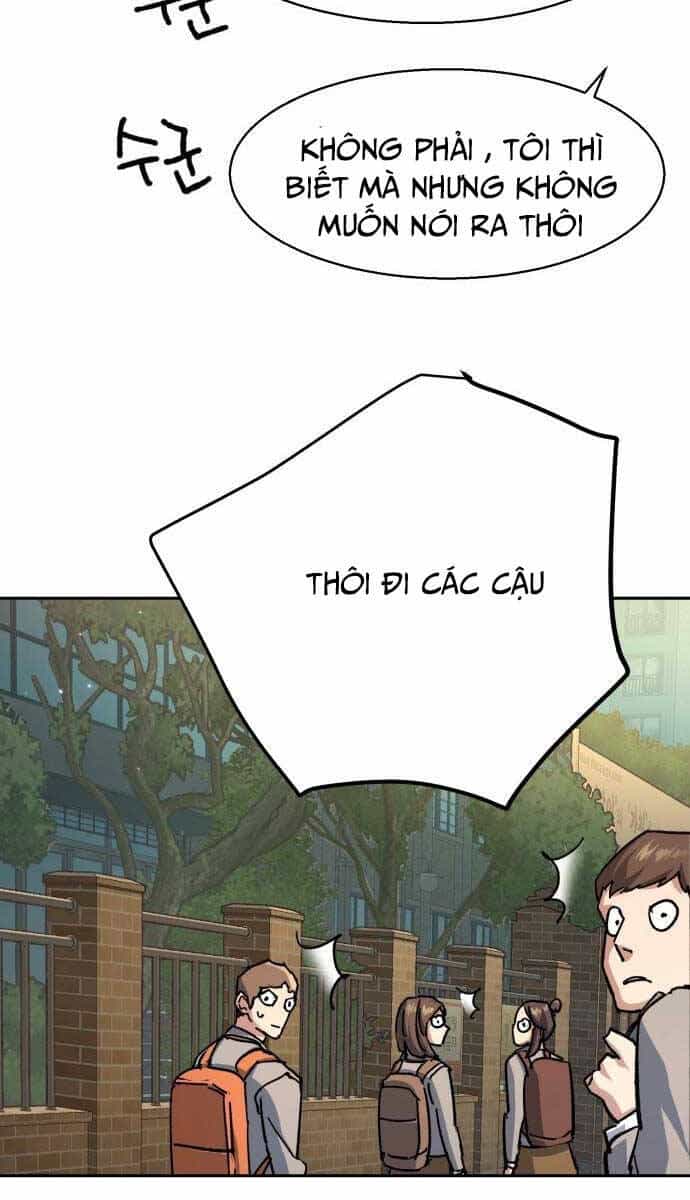Bạn Học Của Tôi Là Lính Đánh Thuê - Chương 142 - ảnh 88