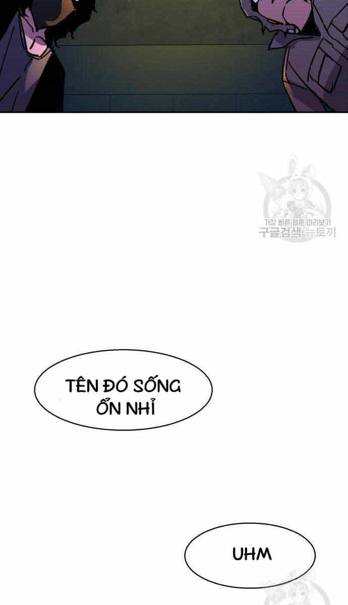 Bạn Học Của Tôi Là Lính Đánh Thuê - Chương 143 - ảnh 111