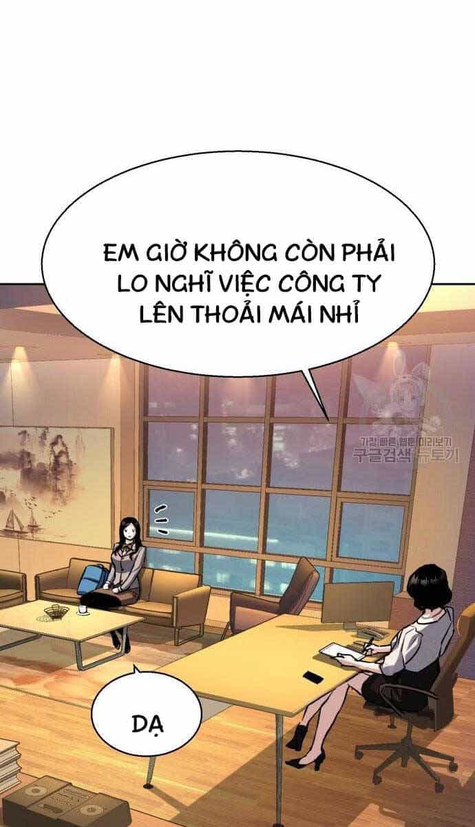 Bạn Học Của Tôi Là Lính Đánh Thuê - Chương 143 - ảnh 13