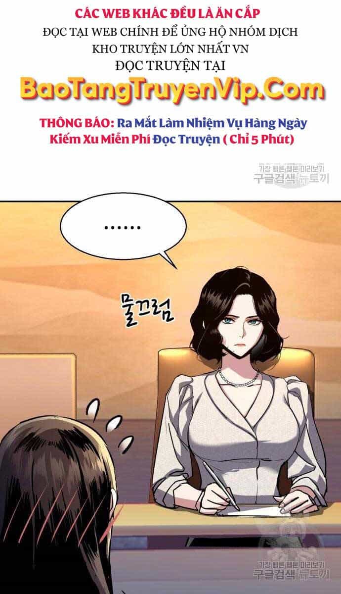 Bạn Học Của Tôi Là Lính Đánh Thuê - Chương 143 - ảnh 21
