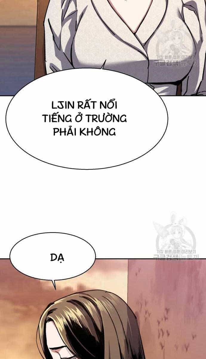 Bạn Học Của Tôi Là Lính Đánh Thuê - Chương 143 - ảnh 23