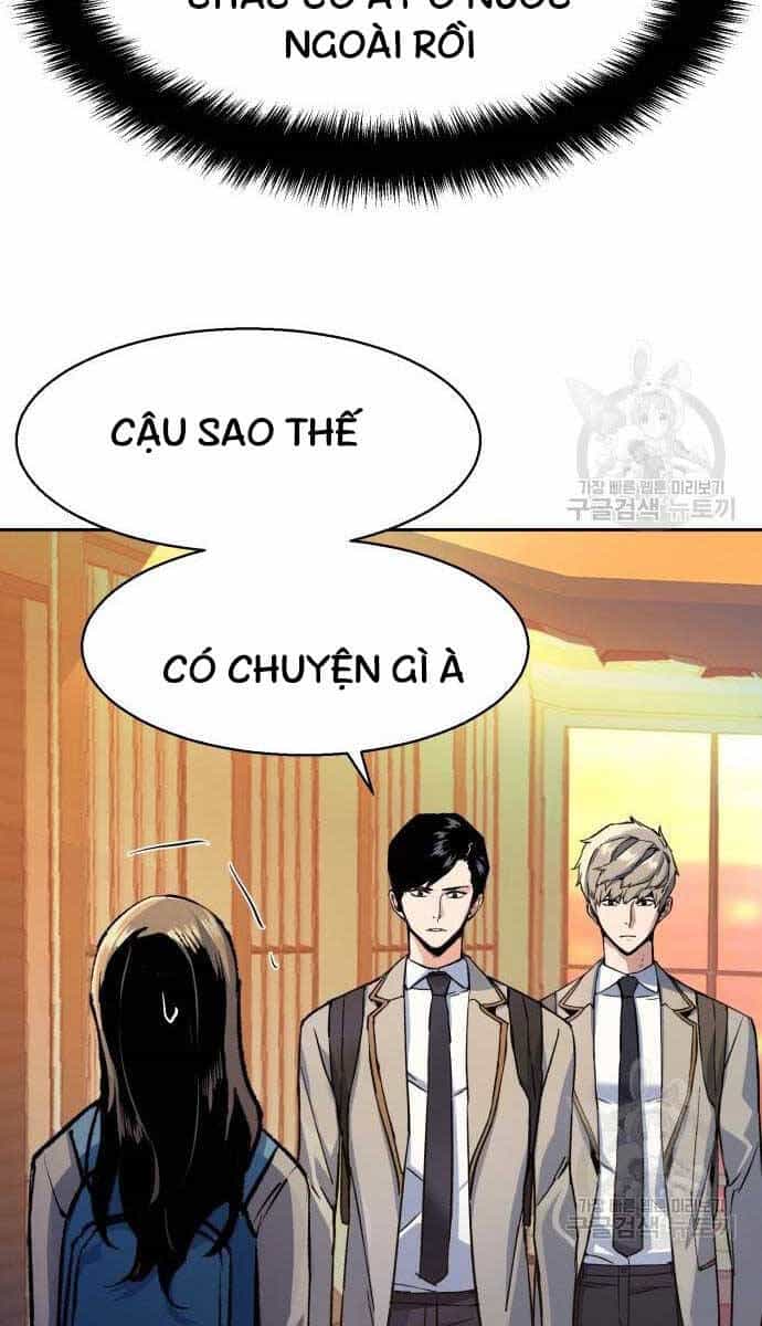 Bạn Học Của Tôi Là Lính Đánh Thuê - Chương 143 - ảnh 45