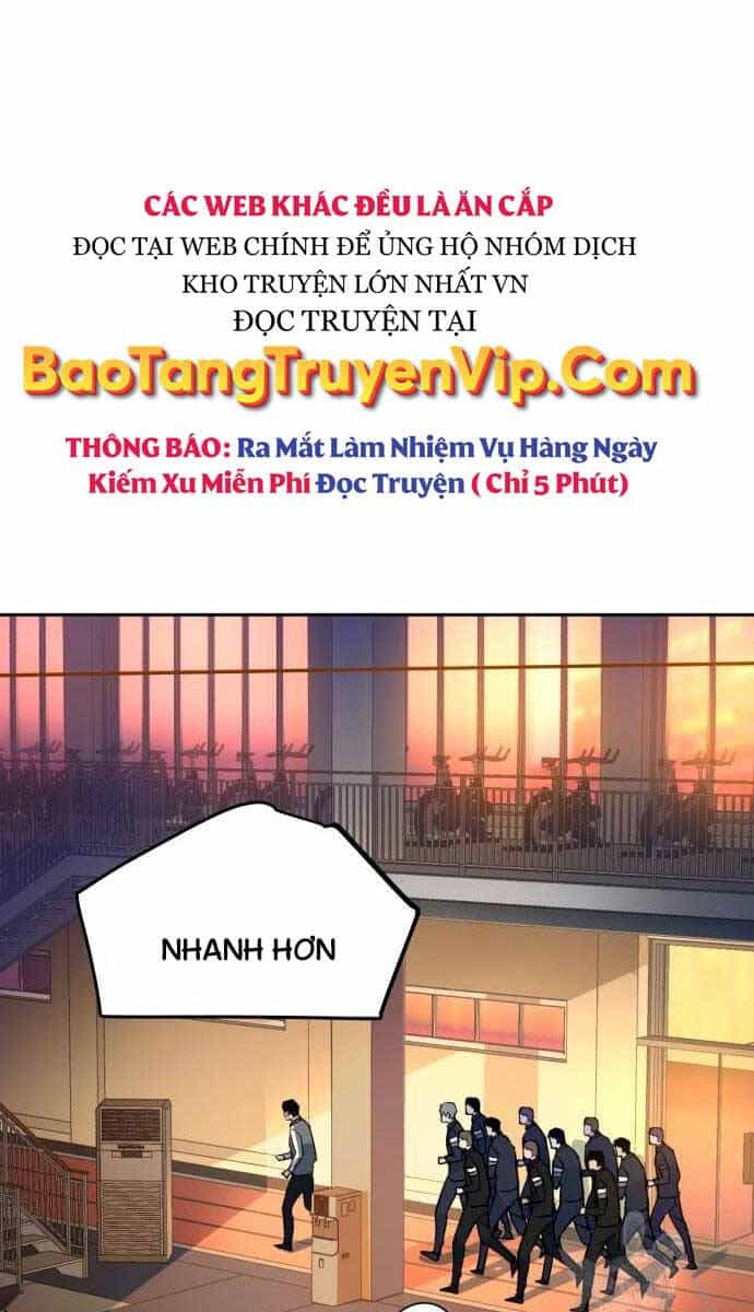 Bạn Học Của Tôi Là Lính Đánh Thuê - Chương 143 - ảnh 5