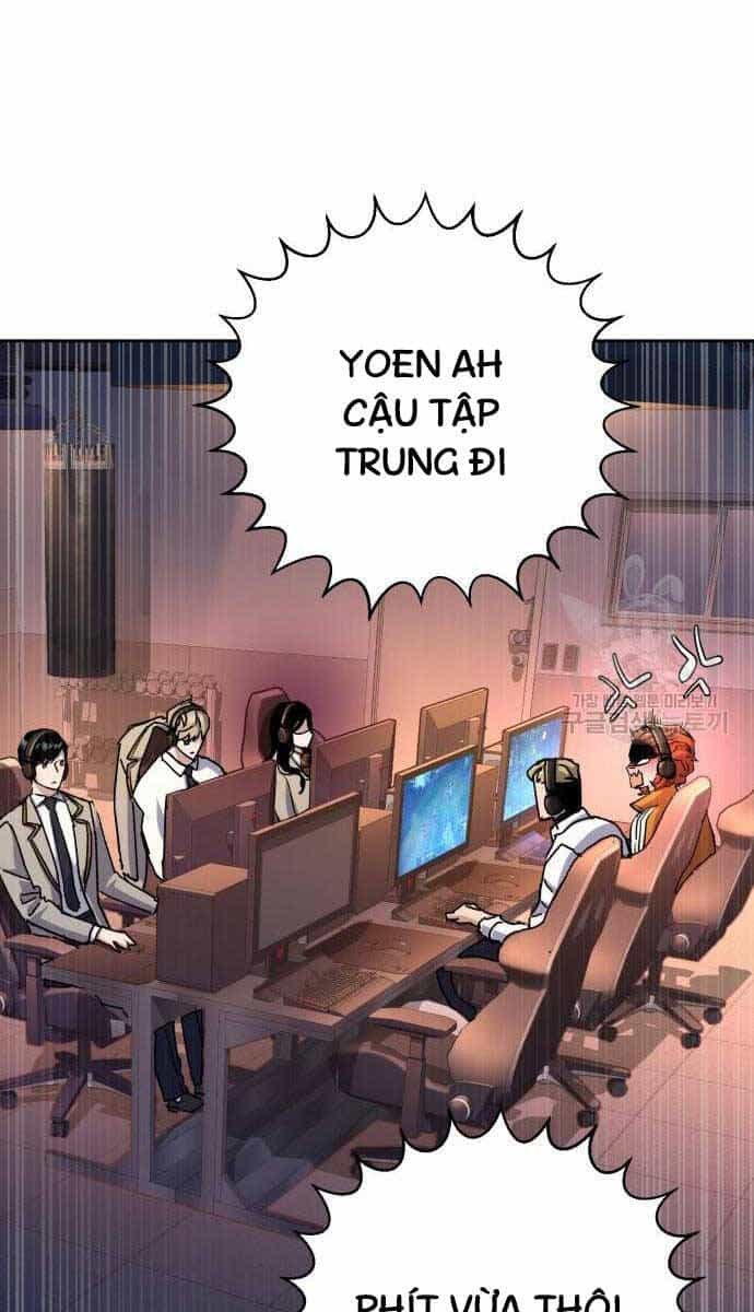 Bạn Học Của Tôi Là Lính Đánh Thuê - Chương 143 - ảnh 51