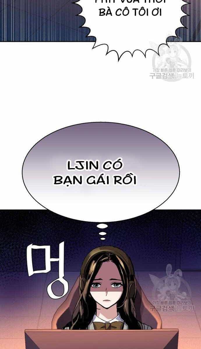 Bạn Học Của Tôi Là Lính Đánh Thuê - Chương 143 - ảnh 52