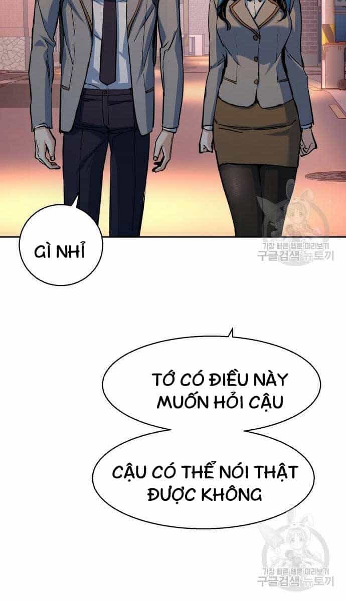 Bạn Học Của Tôi Là Lính Đánh Thuê - Chương 143 - ảnh 72