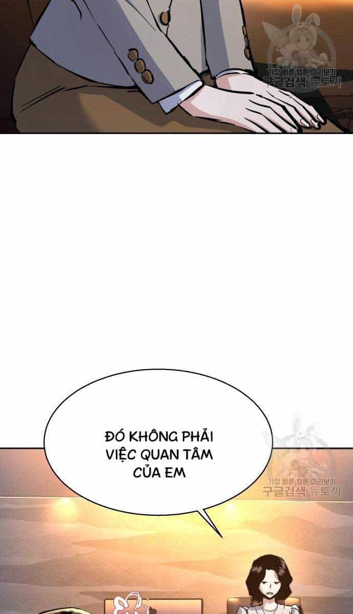 Bạn Học Của Tôi Là Lính Đánh Thuê - Chương 143 - ảnh 9
