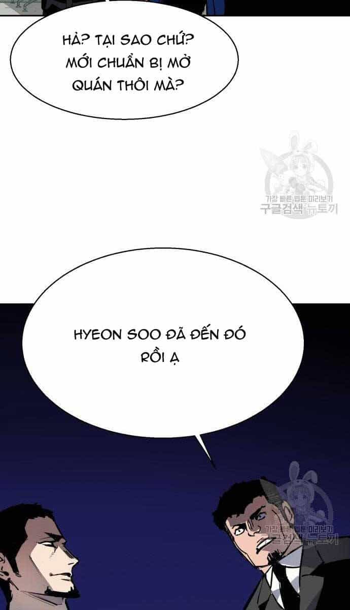 Bạn Học Của Tôi Là Lính Đánh Thuê - Chương 144 - ảnh 107