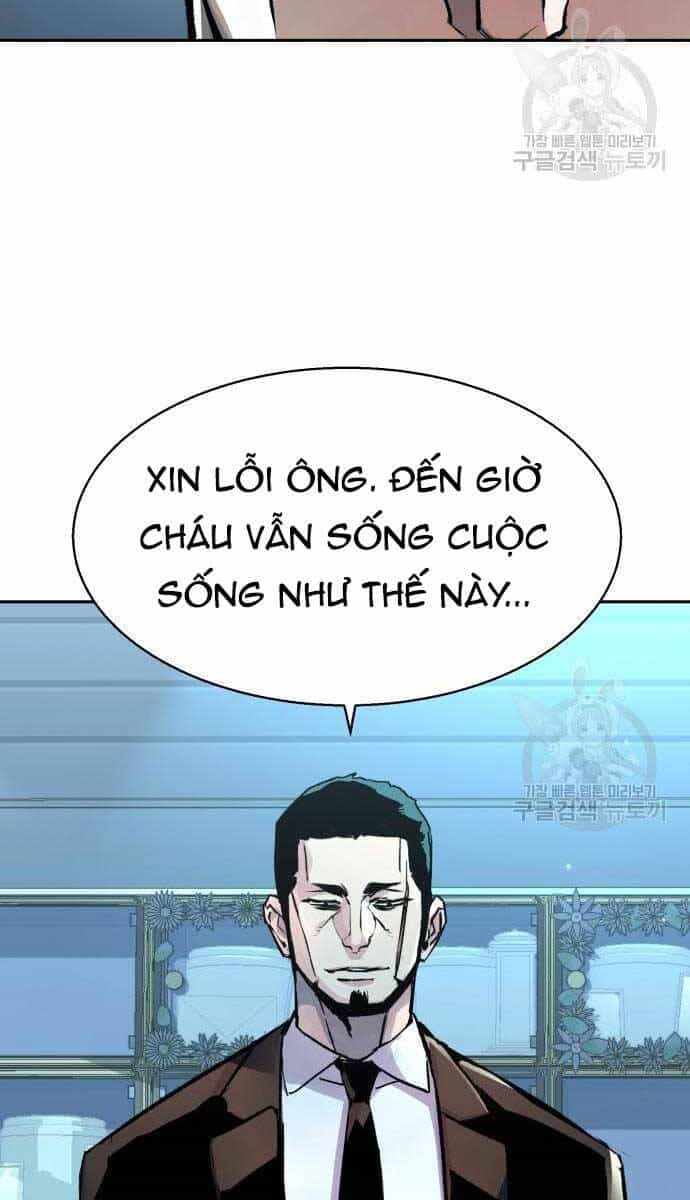 Bạn Học Của Tôi Là Lính Đánh Thuê - Chương 144 - ảnh 11