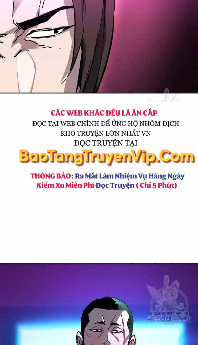 Bạn Học Của Tôi Là Lính Đánh Thuê - Chương 144 - ảnh 113