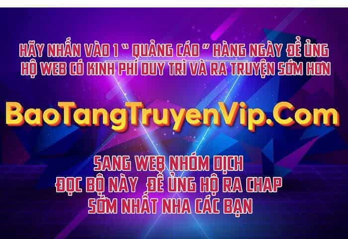 Bạn Học Của Tôi Là Lính Đánh Thuê - Chương 144 - ảnh 115