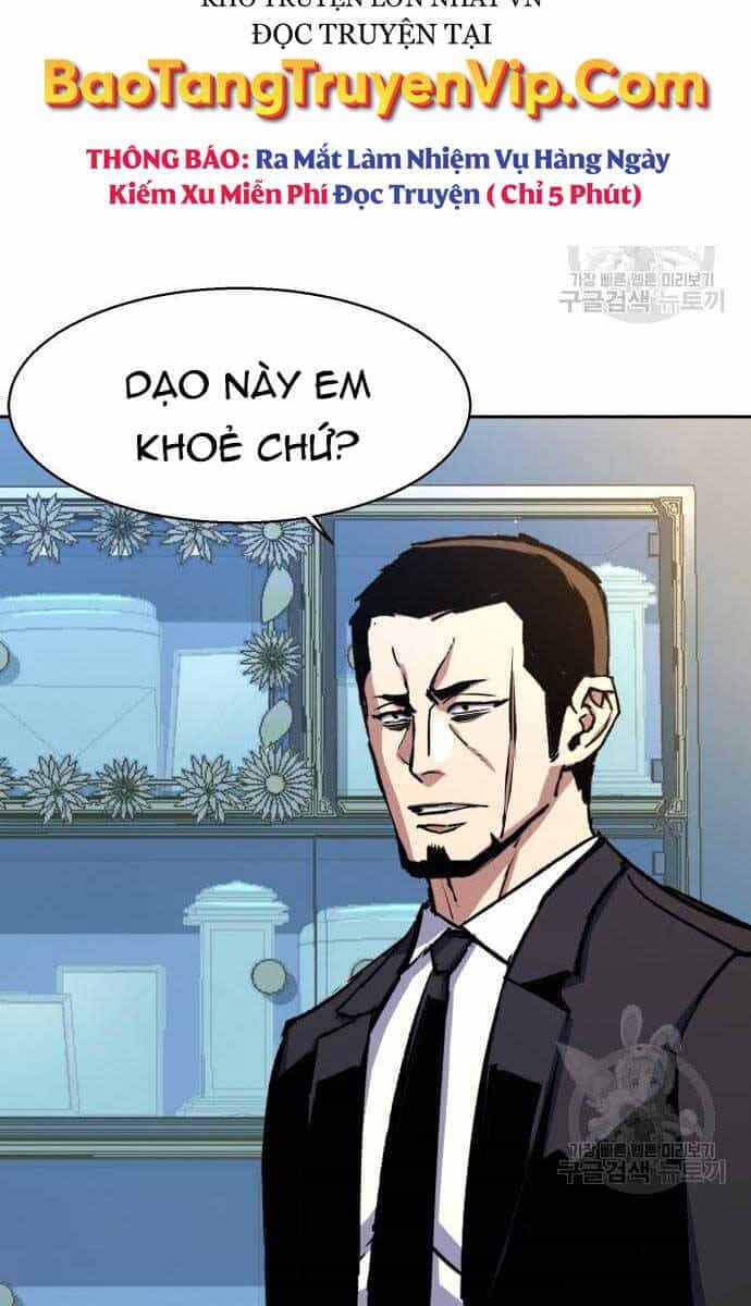 Bạn Học Của Tôi Là Lính Đánh Thuê - Chương 144 - ảnh 18