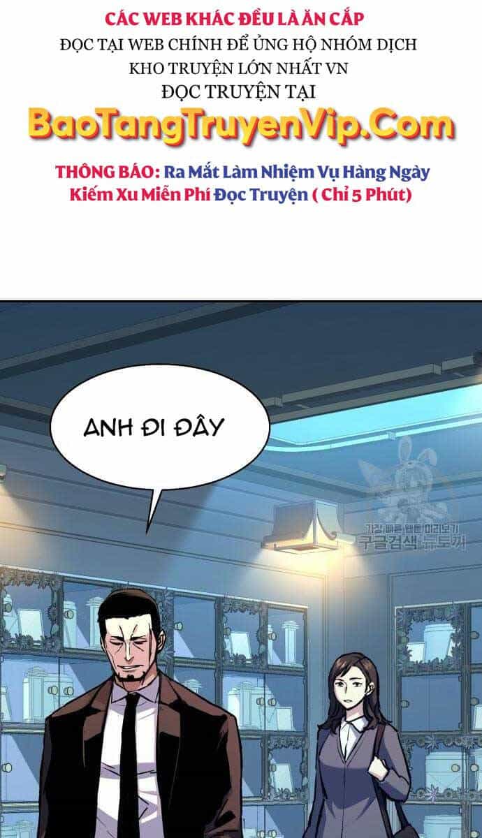 Bạn Học Của Tôi Là Lính Đánh Thuê - Chương 144 - ảnh 22