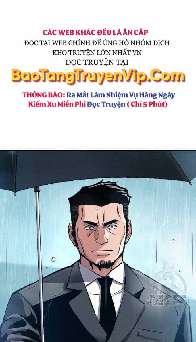 Bạn Học Của Tôi Là Lính Đánh Thuê - Chương 144 - ảnh 29