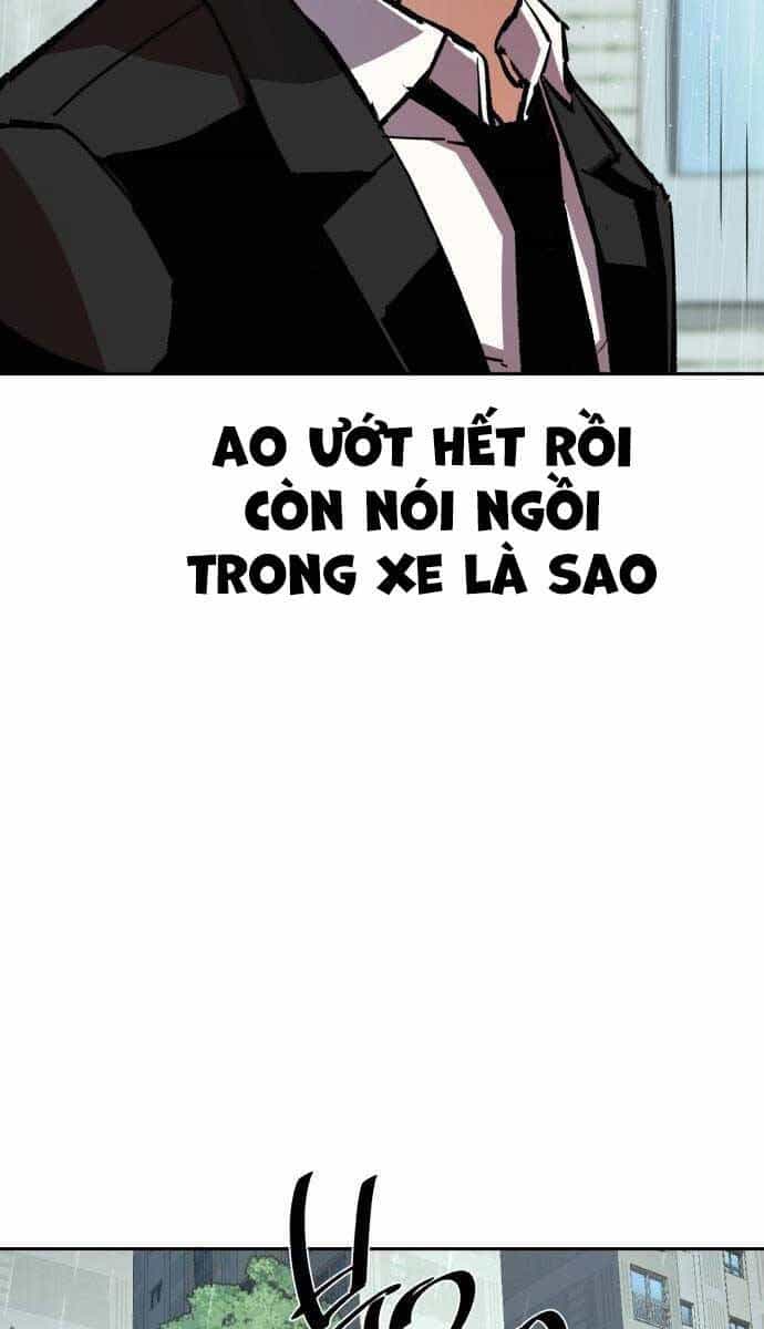 Bạn Học Của Tôi Là Lính Đánh Thuê - Chương 144 - ảnh 33