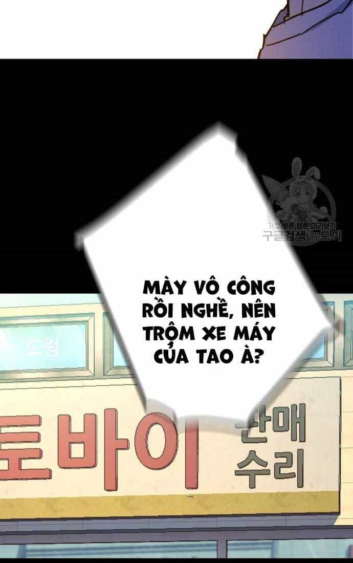 Bạn Học Của Tôi Là Lính Đánh Thuê - Chương 144 - ảnh 37