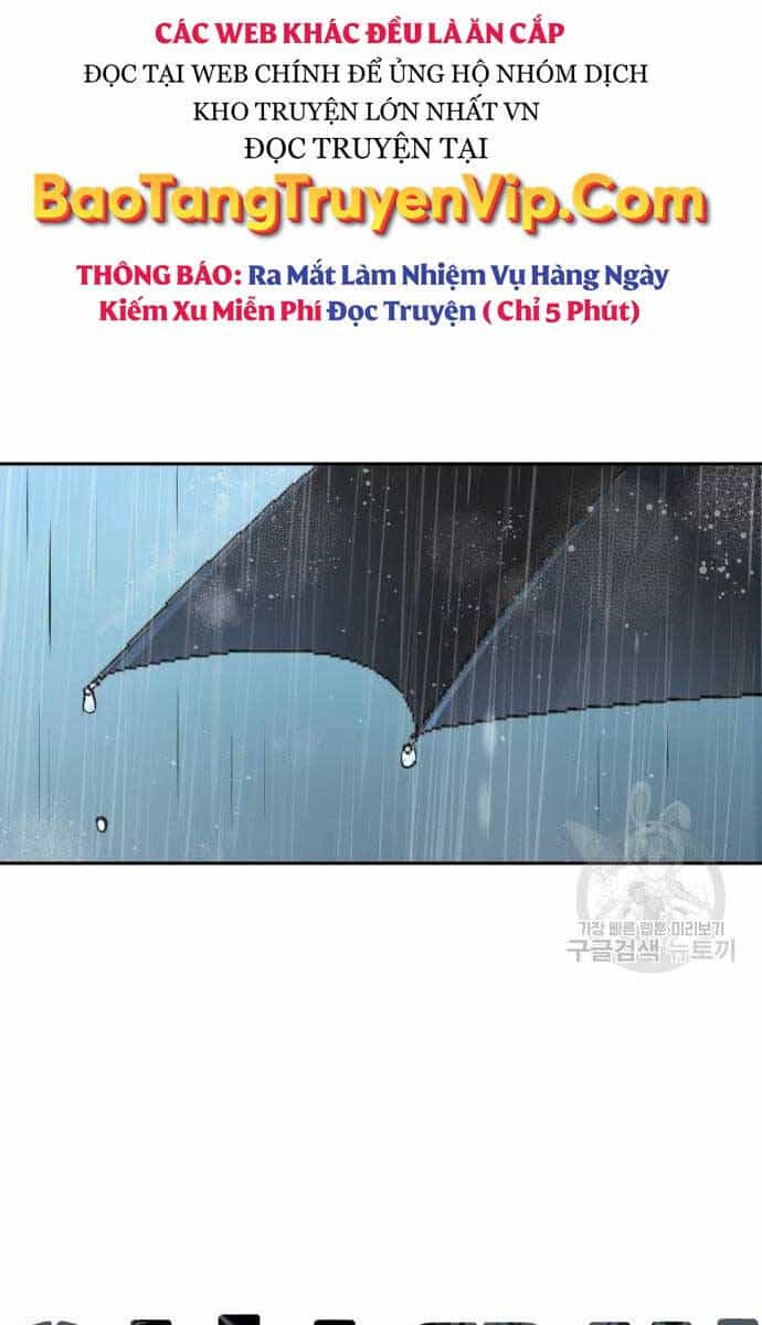 Bạn Học Của Tôi Là Lính Đánh Thuê - Chương 144 - ảnh 4