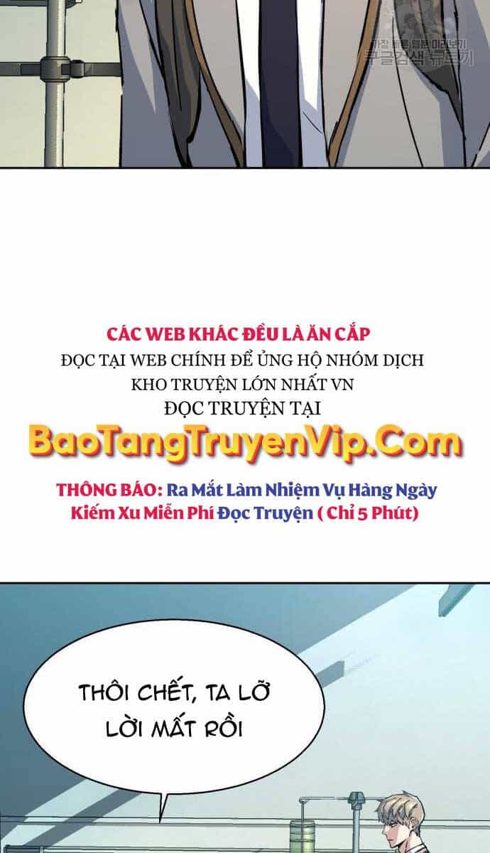 Bạn Học Của Tôi Là Lính Đánh Thuê - Chương 144 - ảnh 80