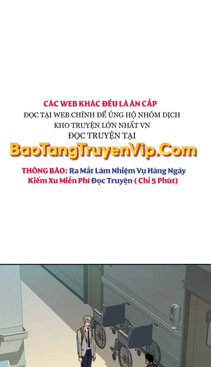 Bạn Học Của Tôi Là Lính Đánh Thuê - Chương 144 - ảnh 82
