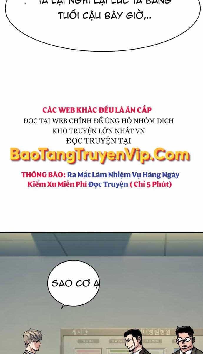 Bạn Học Của Tôi Là Lính Đánh Thuê - Chương 144 - ảnh 93