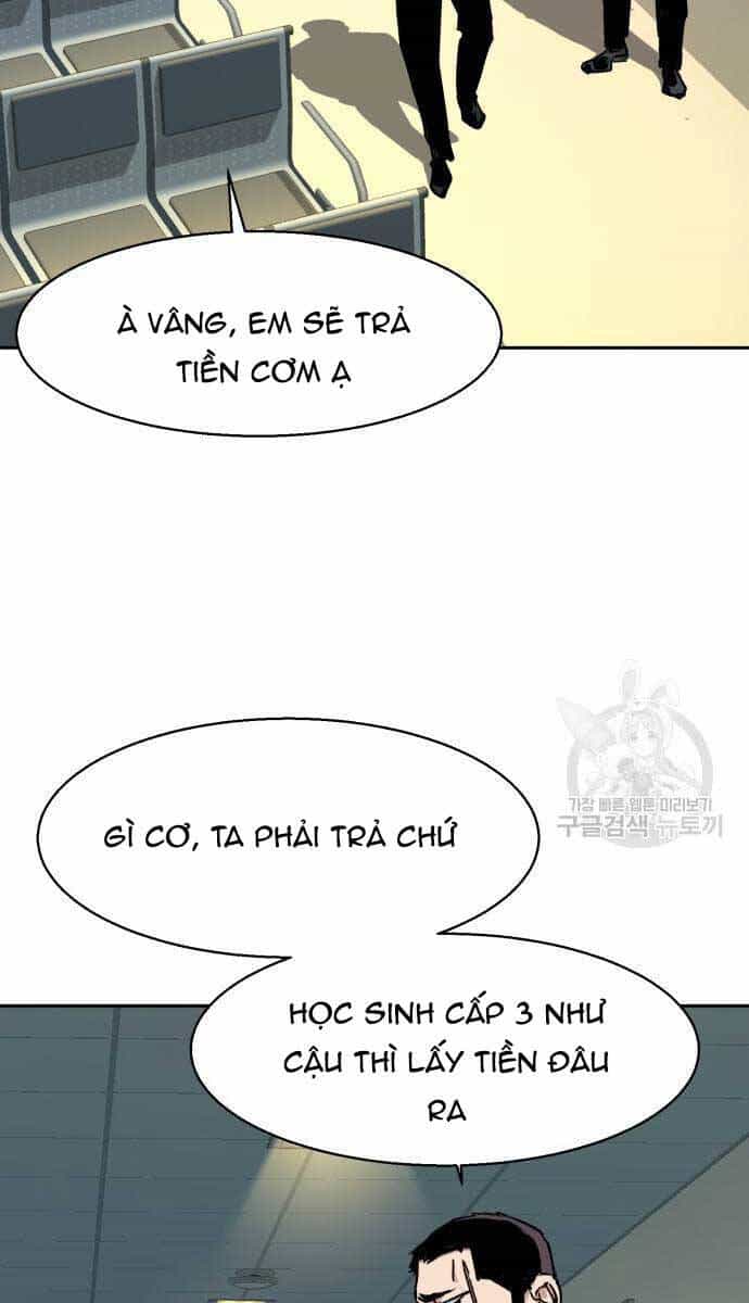 Bạn Học Của Tôi Là Lính Đánh Thuê - Chương 144 - ảnh 98