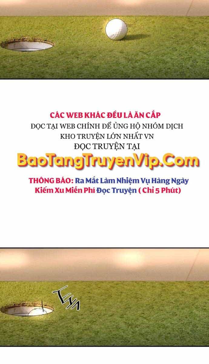 Bạn Học Của Tôi Là Lính Đánh Thuê - Chương 145 - ảnh 106