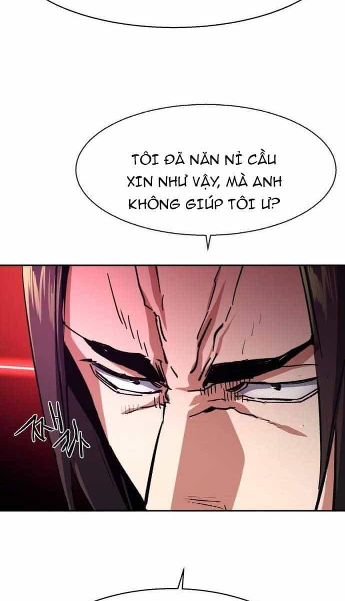 Bạn Học Của Tôi Là Lính Đánh Thuê - Chương 145 - ảnh 11