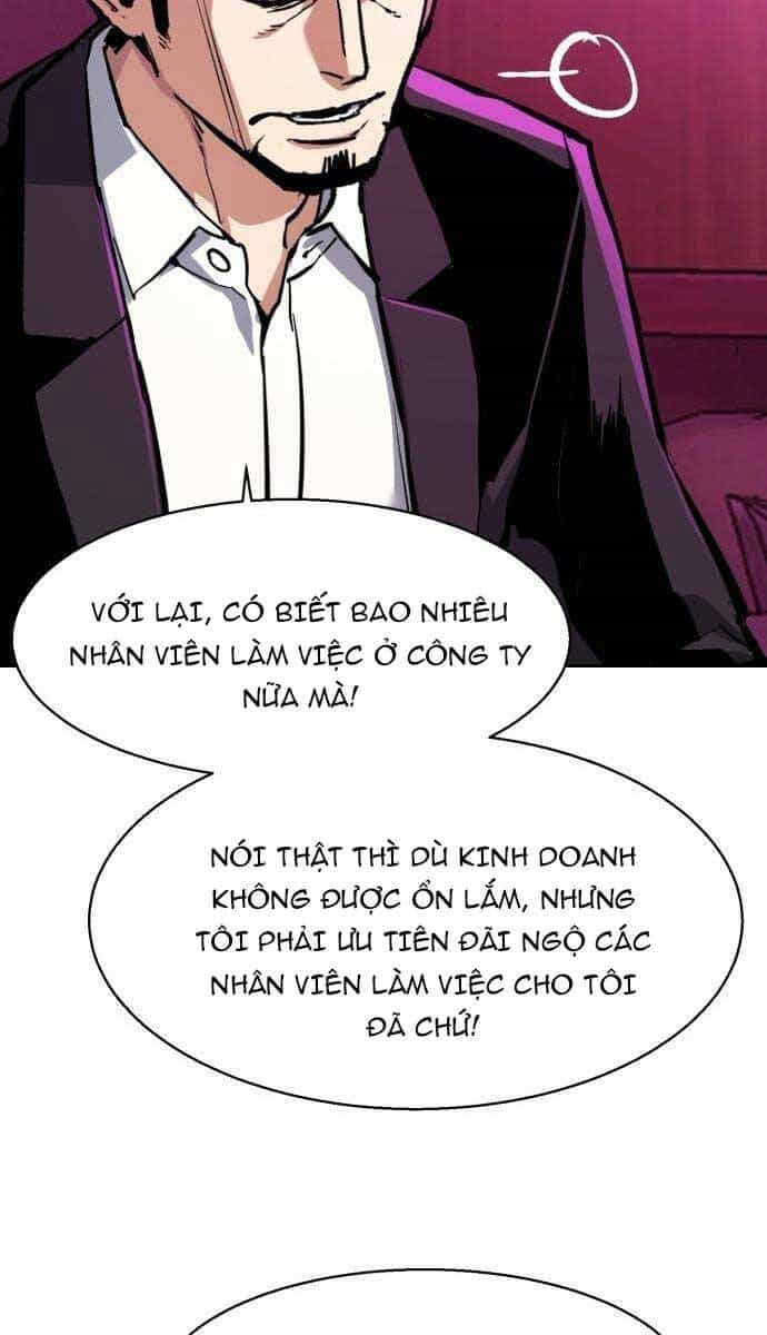 Bạn Học Của Tôi Là Lính Đánh Thuê - Chương 145 - ảnh 19