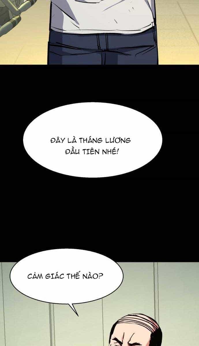 Bạn Học Của Tôi Là Lính Đánh Thuê - Chương 145 - ảnh 32
