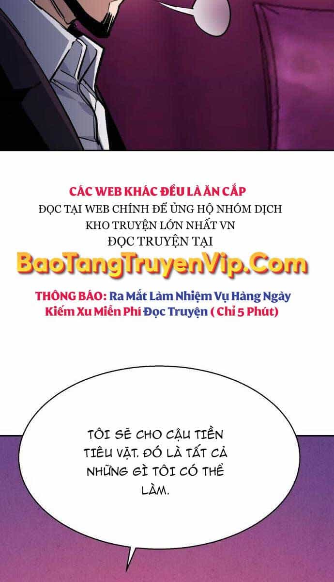 Bạn Học Của Tôi Là Lính Đánh Thuê - Chương 145 - ảnh 40