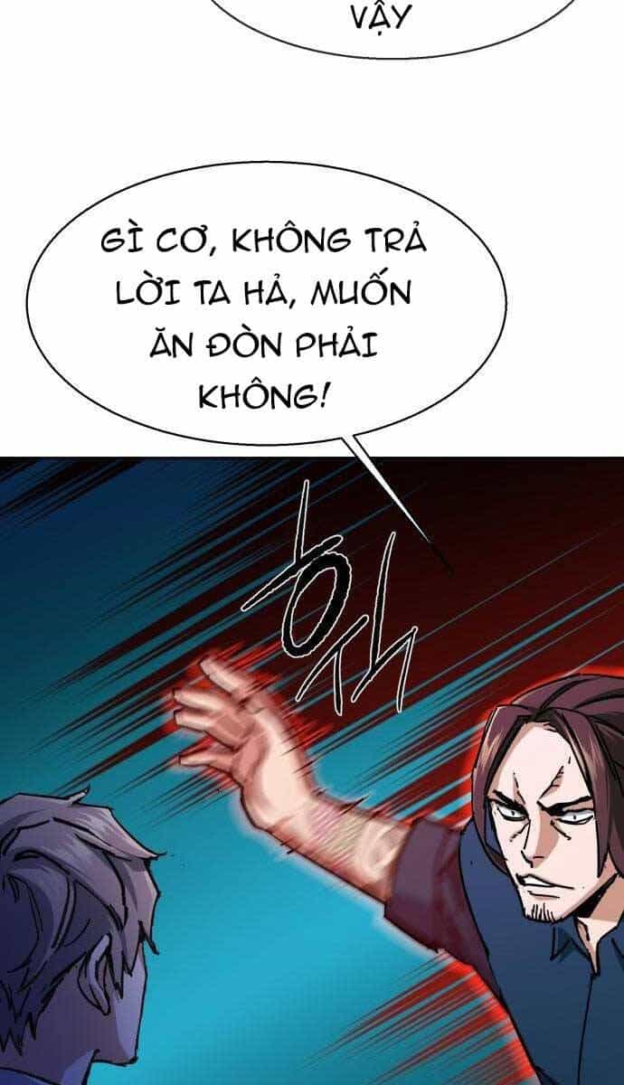 Bạn Học Của Tôi Là Lính Đánh Thuê - Chương 145 - ảnh 55