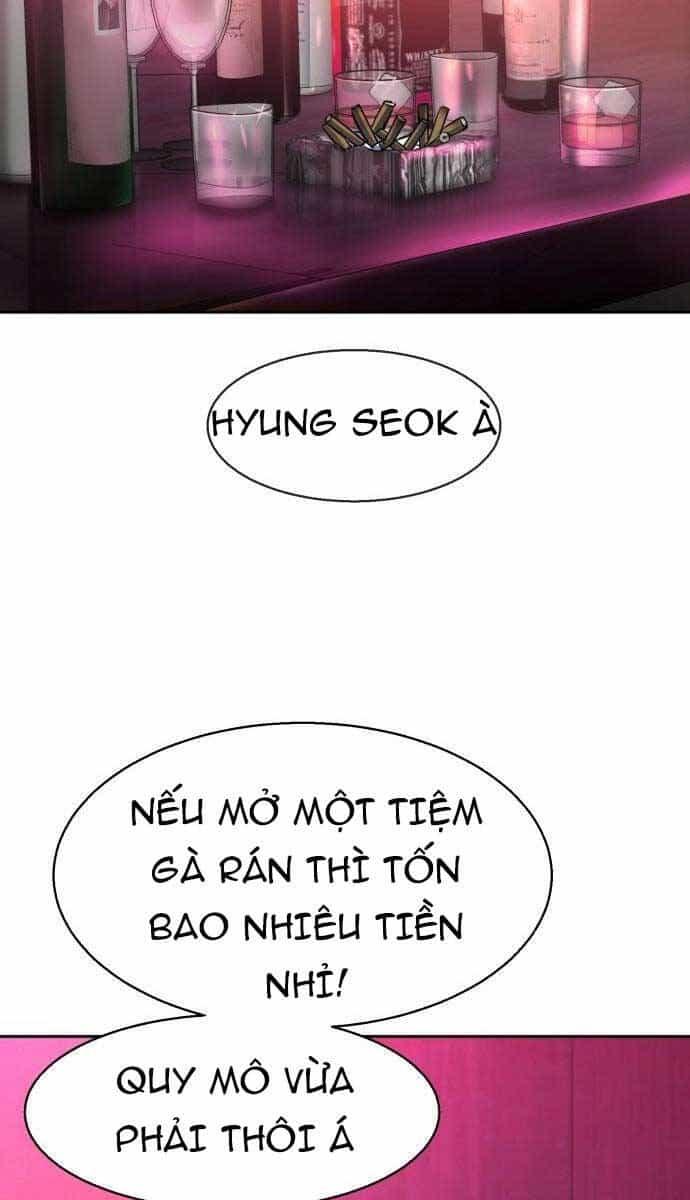 Bạn Học Của Tôi Là Lính Đánh Thuê - Chương 145 - ảnh 70