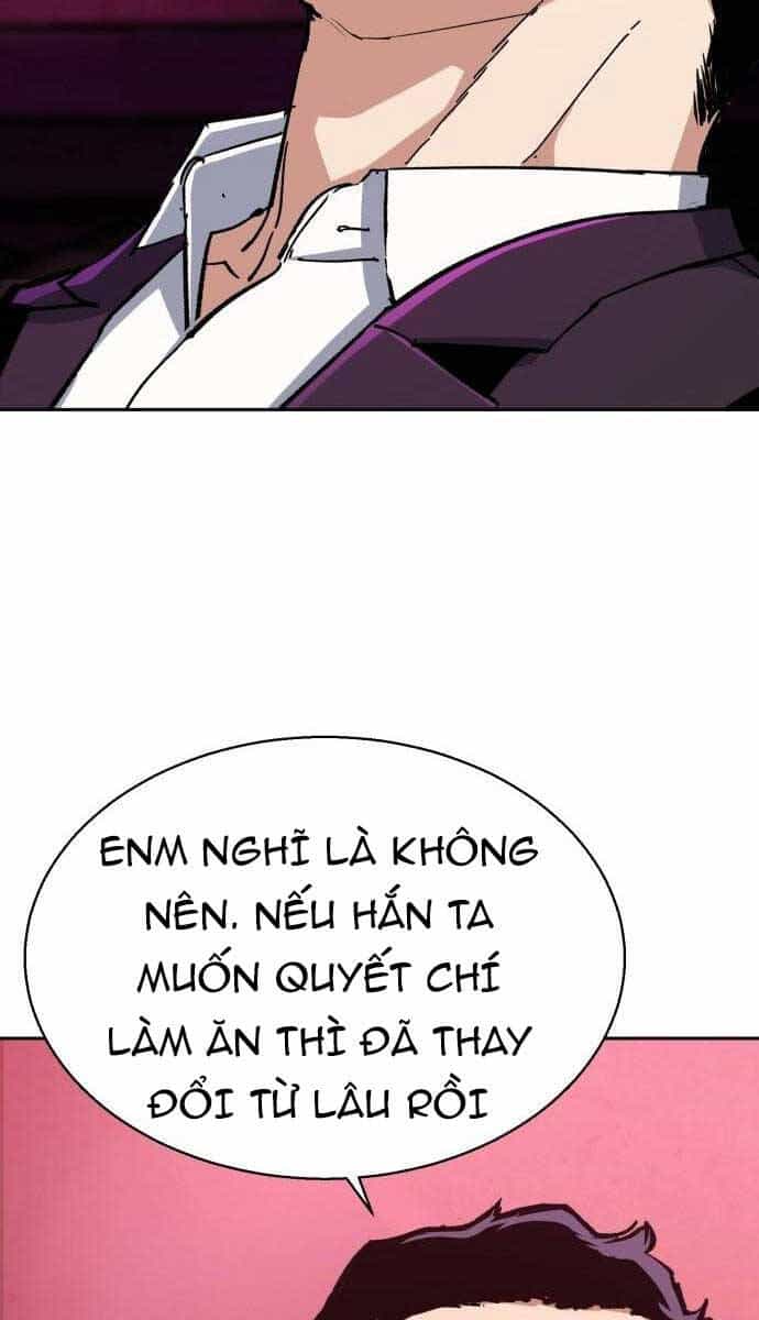 Bạn Học Của Tôi Là Lính Đánh Thuê - Chương 145 - ảnh 74