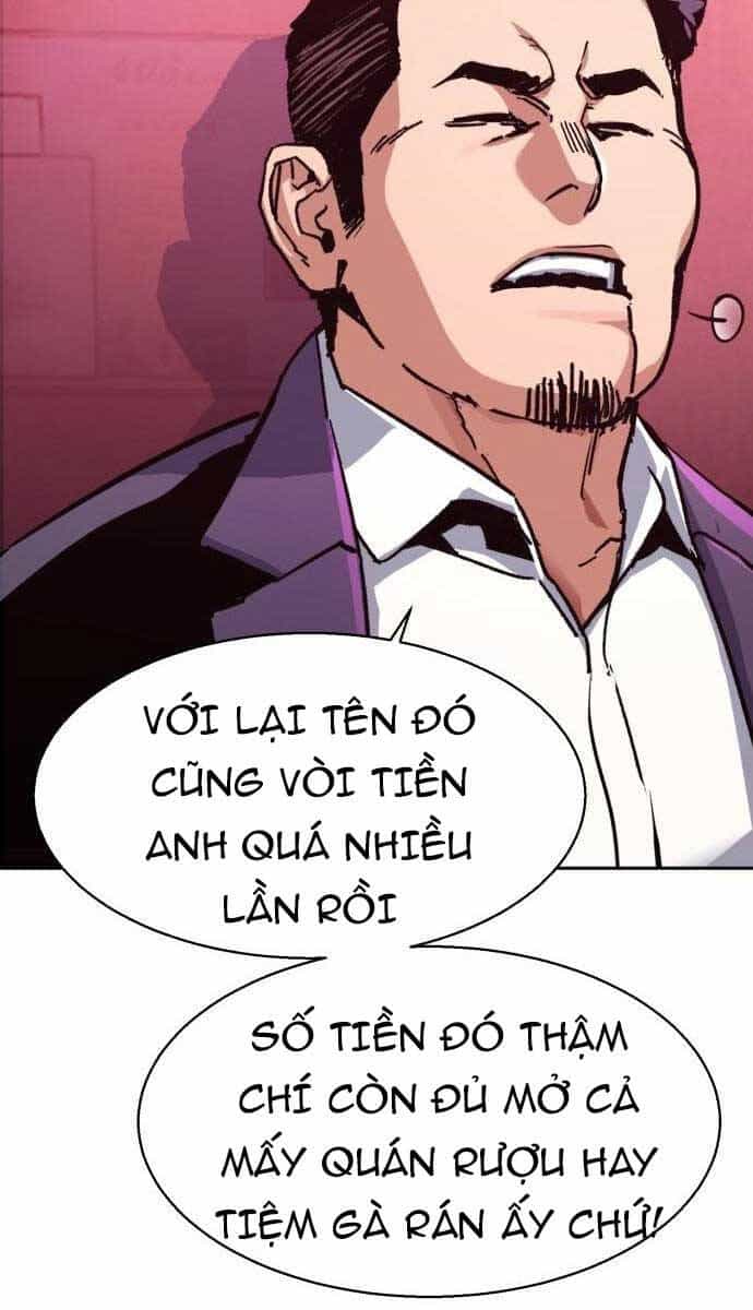 Bạn Học Của Tôi Là Lính Đánh Thuê - Chương 145 - ảnh 75