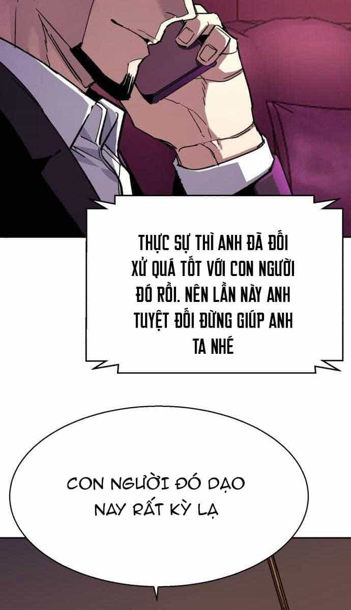 Bạn Học Của Tôi Là Lính Đánh Thuê - Chương 145 - ảnh 83