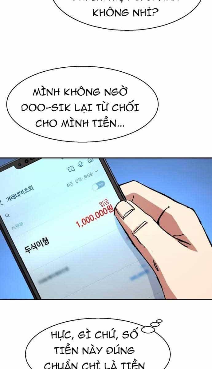 Bạn Học Của Tôi Là Lính Đánh Thuê - Chương 145 - ảnh 91
