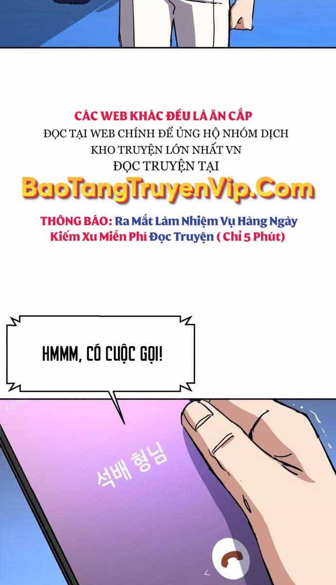 Bạn Học Của Tôi Là Lính Đánh Thuê - Chương 145 - ảnh 93