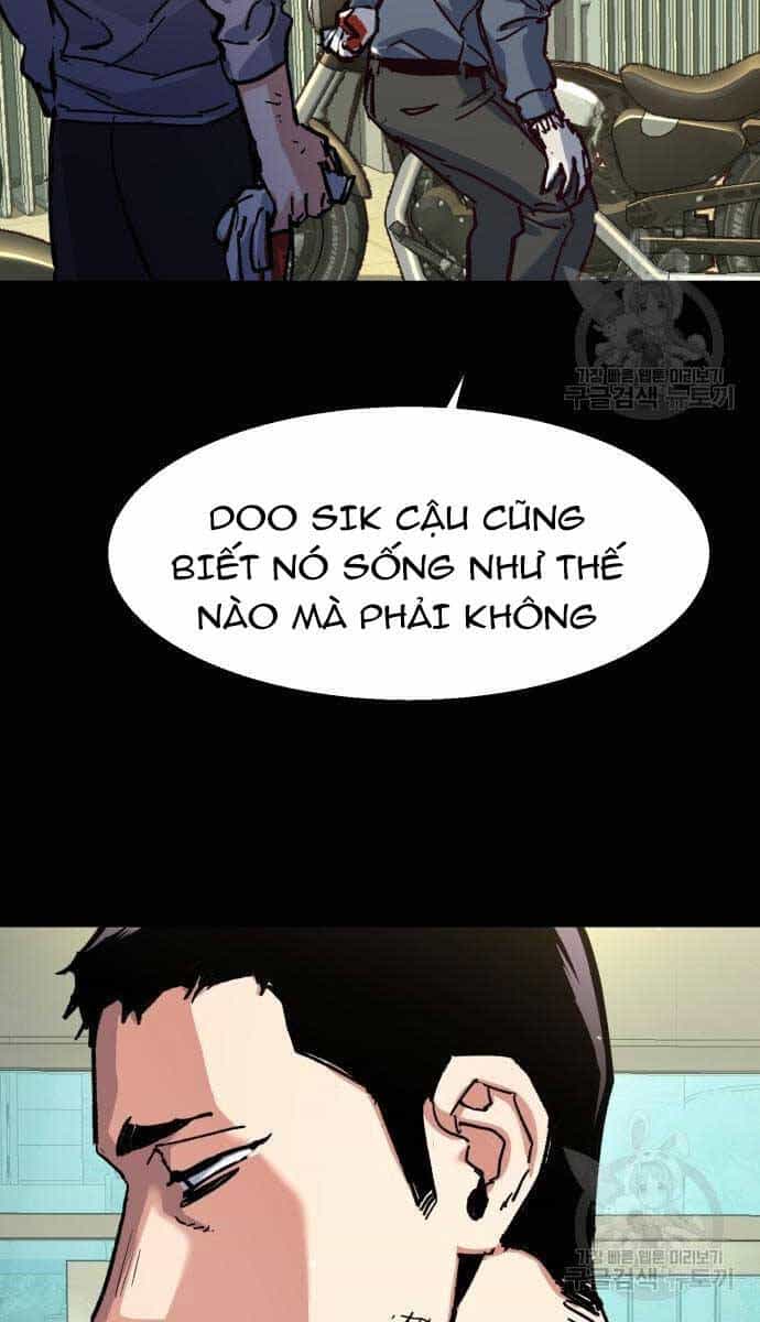 Bạn Học Của Tôi Là Lính Đánh Thuê - Chương 146 - ảnh 10