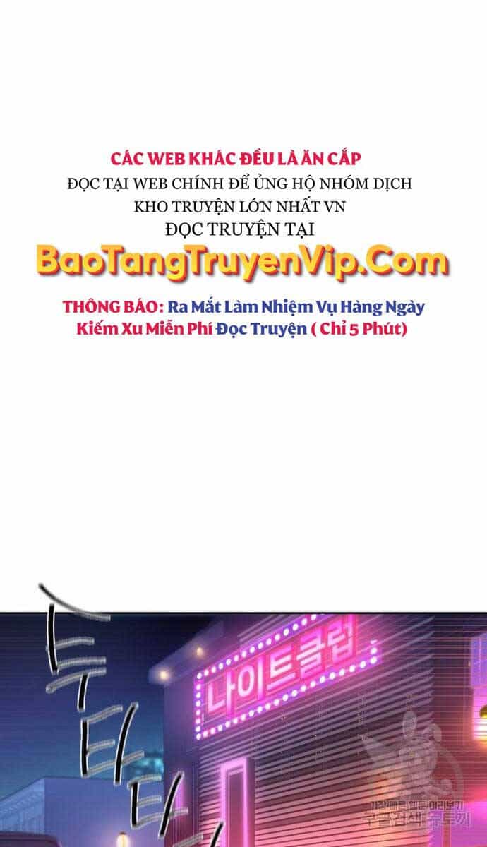 Bạn Học Của Tôi Là Lính Đánh Thuê - Chương 146 - ảnh 101