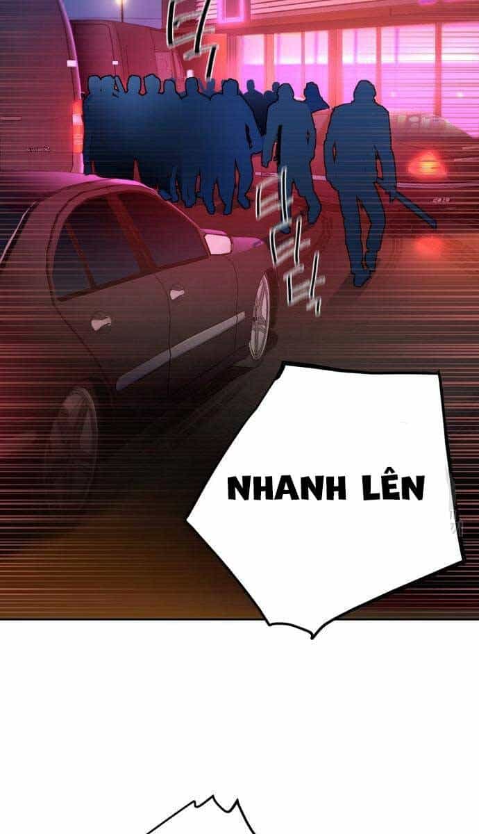 Bạn Học Của Tôi Là Lính Đánh Thuê - Chương 146 - ảnh 102