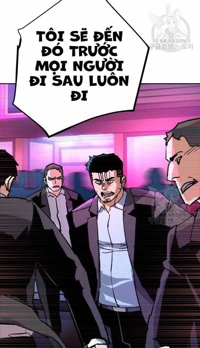 Bạn Học Của Tôi Là Lính Đánh Thuê - Chương 146 - ảnh 103