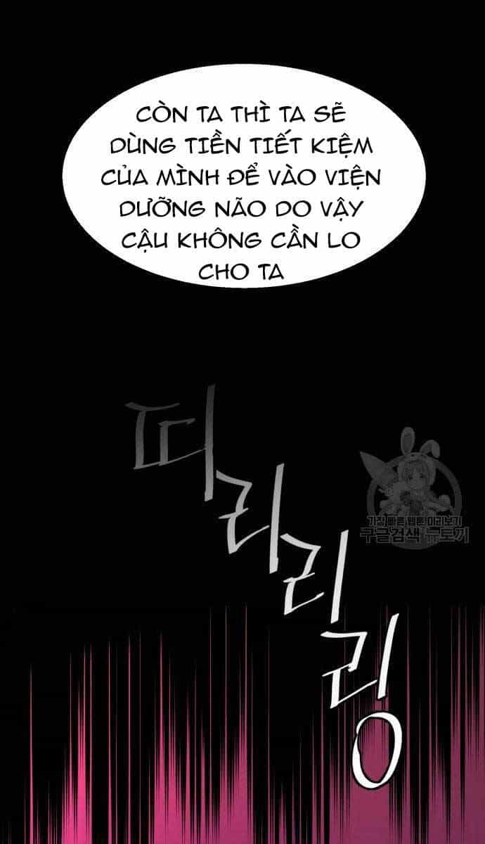 Bạn Học Của Tôi Là Lính Đánh Thuê - Chương 146 - ảnh 17