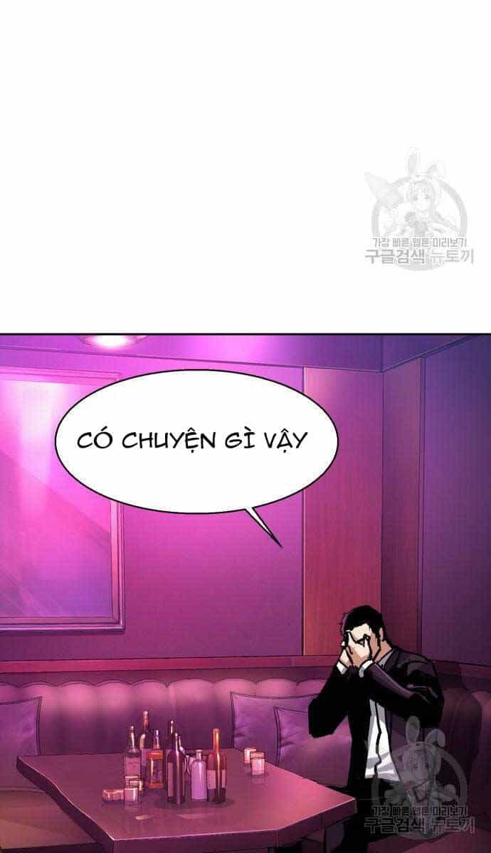 Bạn Học Của Tôi Là Lính Đánh Thuê - Chương 146 - ảnh 21